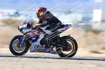 media/Jan-10-2025-CVMA Friday Practice (Fri) [[489e0da257]]/Group 1/Session 5 (Turn 7)/